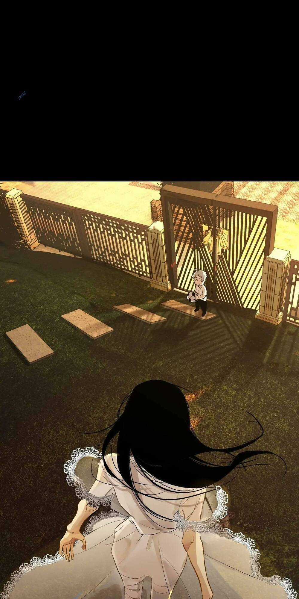 Trinh Thám Vlog Chapter 53 trang 46