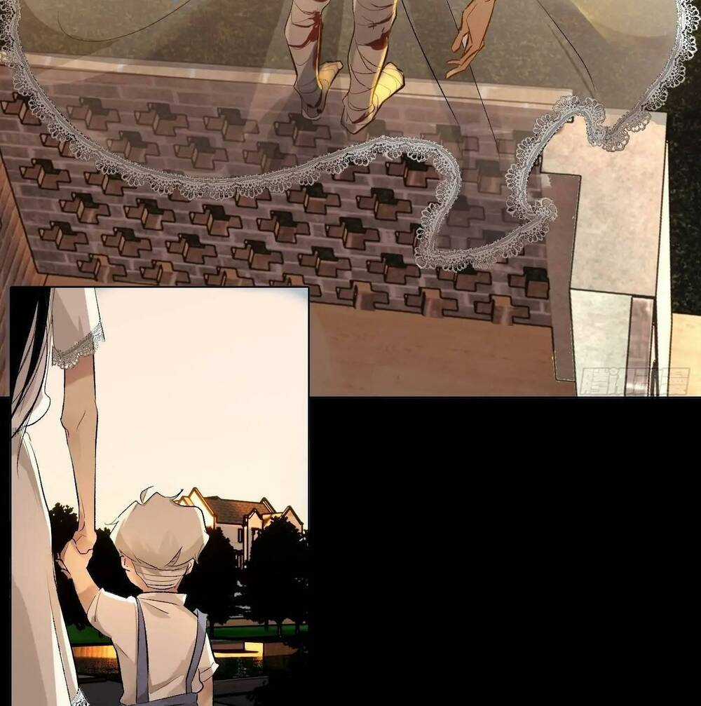 Trinh Thám Vlog Chapter 53 trang 47