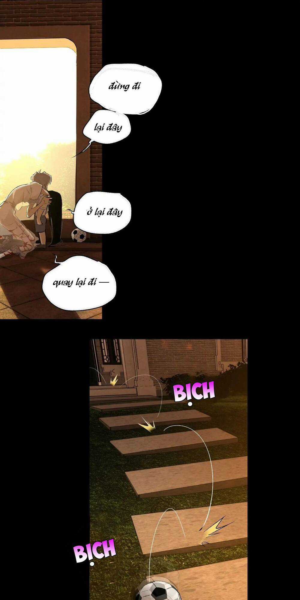 Trinh Thám Vlog Chapter 53 trang 49