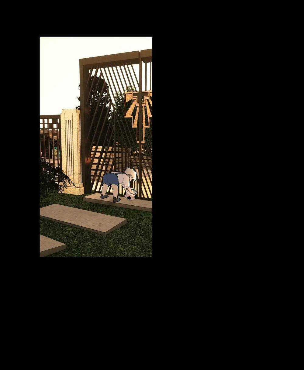 Trinh Thám Vlog Chapter 53 trang 51