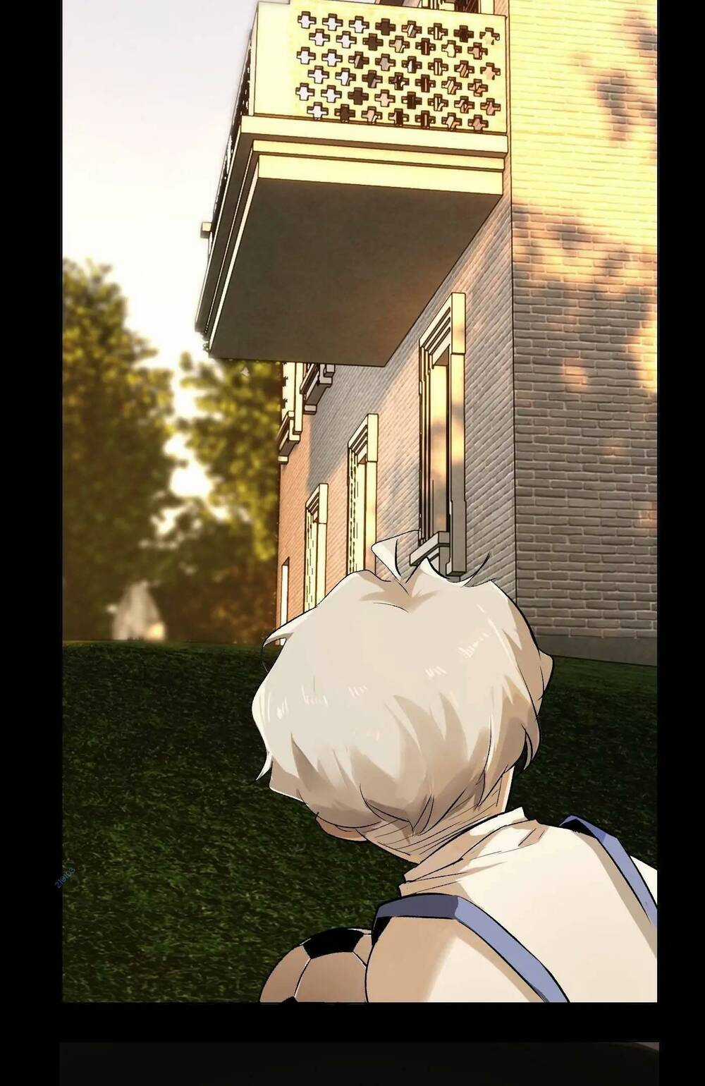 Trinh Thám Vlog Chapter 53 trang 53