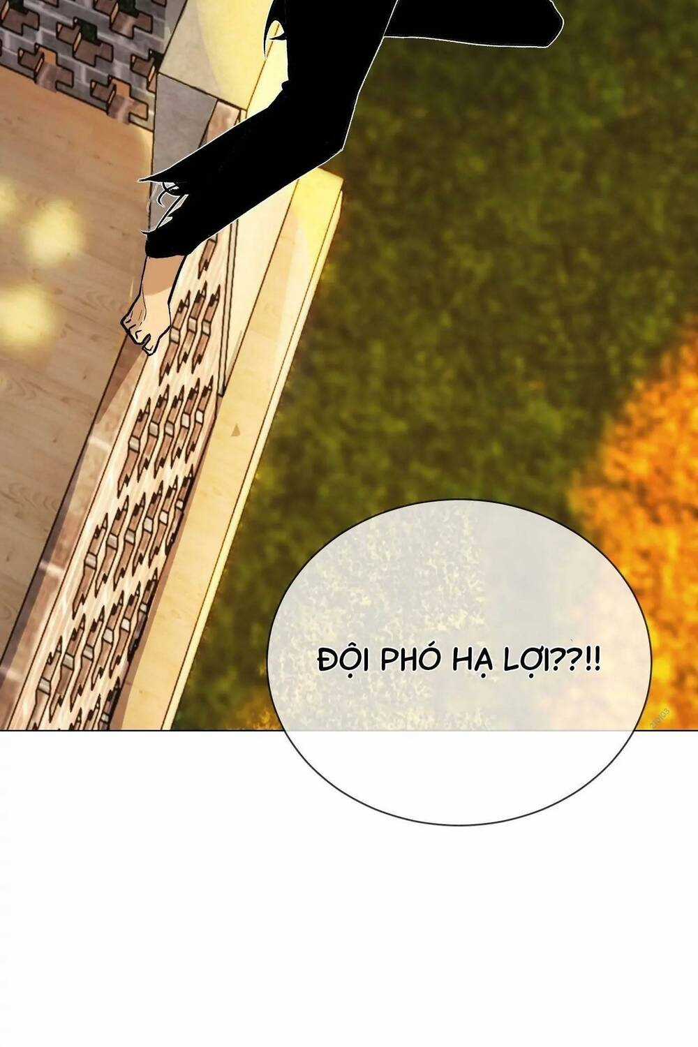 Trinh Thám Vlog Chapter 53 trang 59