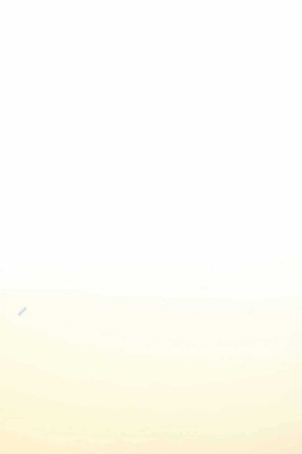 Trinh Thám Vlog Chapter 53 trang 8