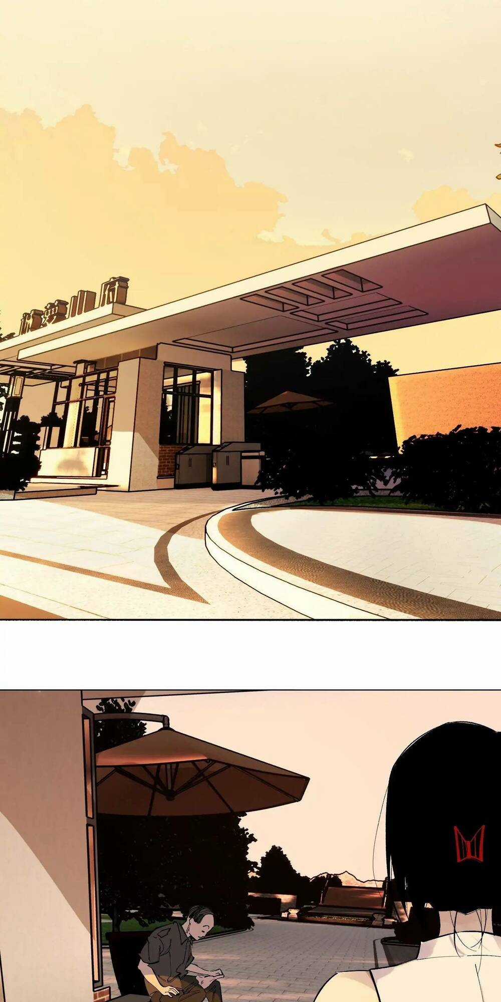 Trinh Thám Vlog Chapter 53 trang 9