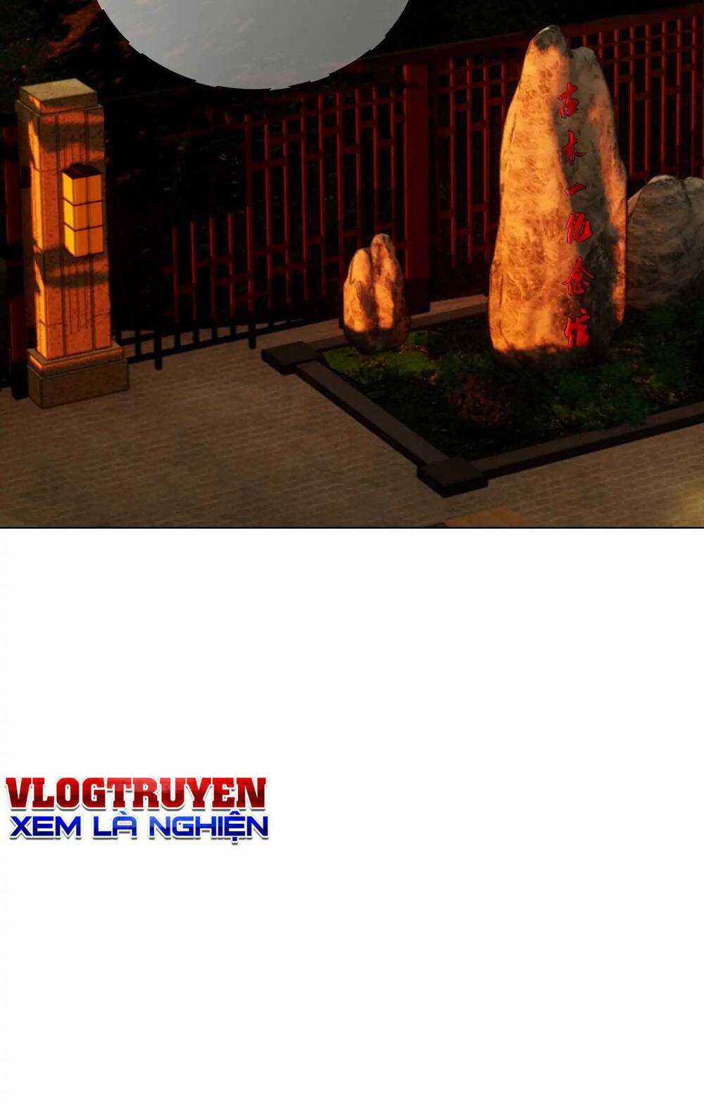 Trinh Thám Vlog Chapter 54 trang 18