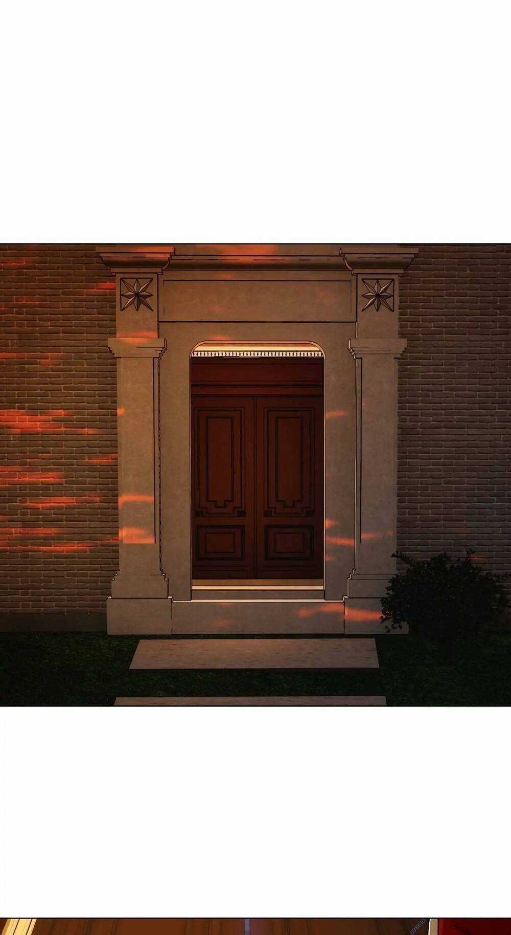 Trinh Thám Vlog Chapter 54 trang 19