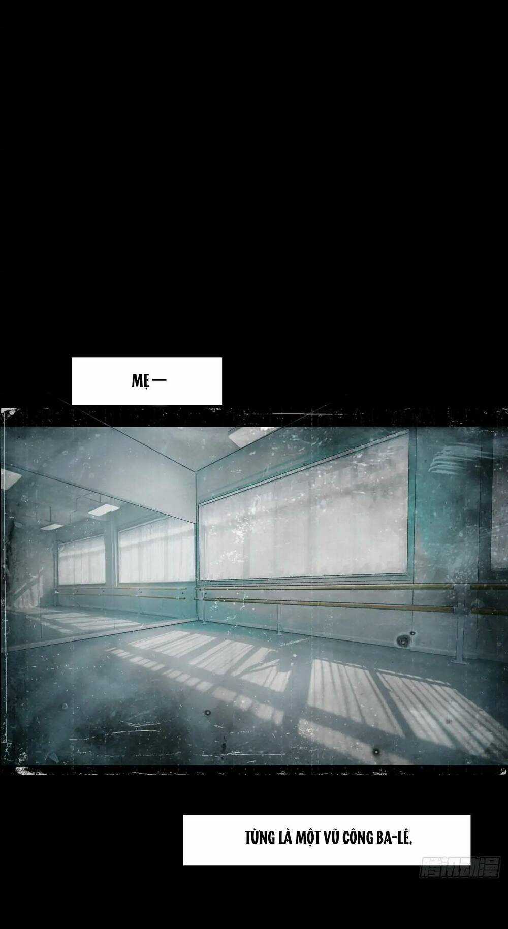 Trinh Thám Vlog Chapter 54 trang 2