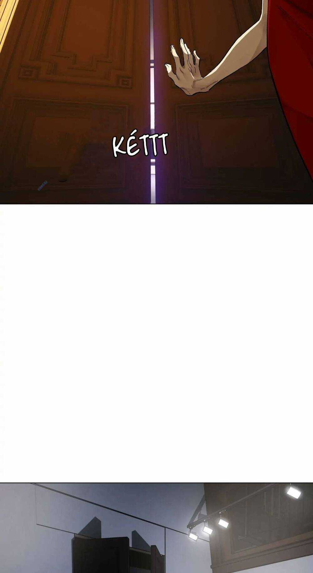 Trinh Thám Vlog Chapter 54 trang 20