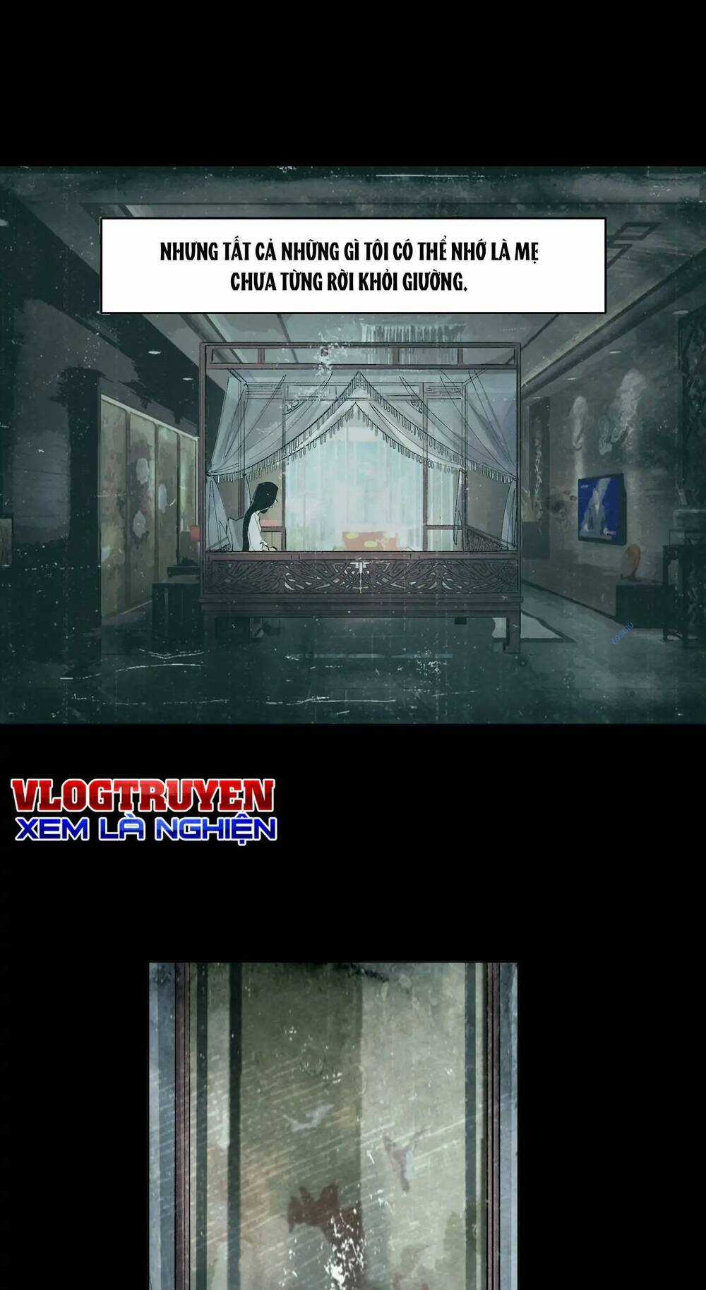 Trinh Thám Vlog Chapter 54 trang 3