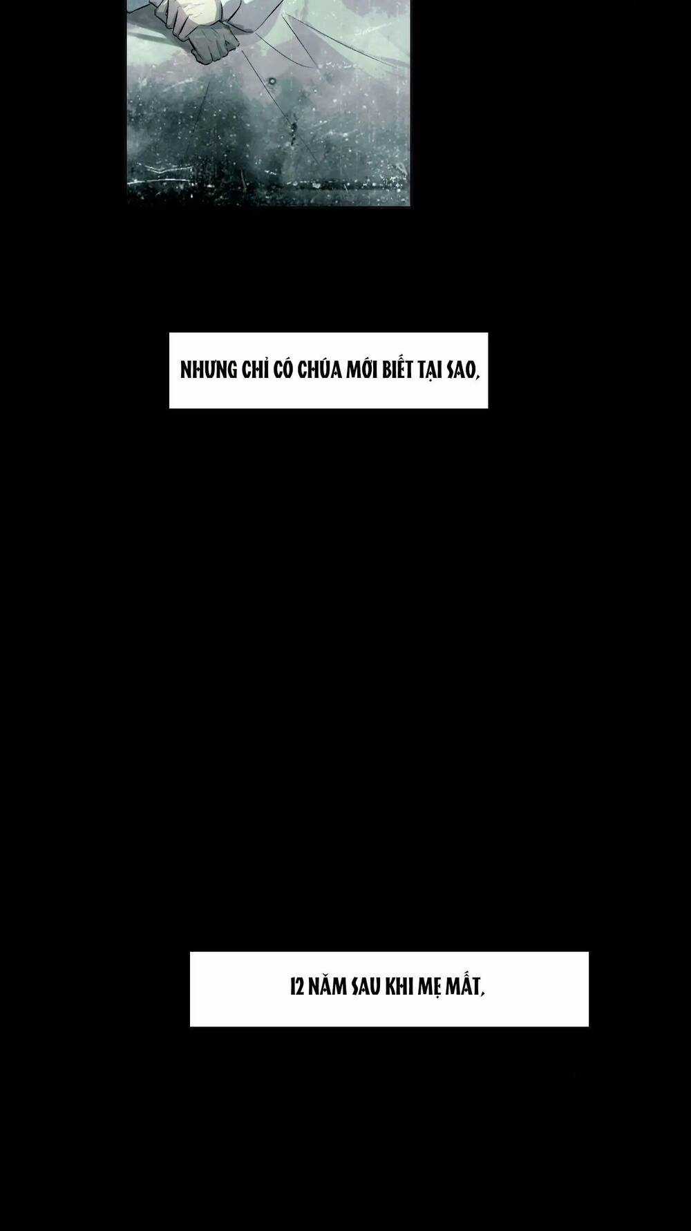 Trinh Thám Vlog Chapter 54 trang 5