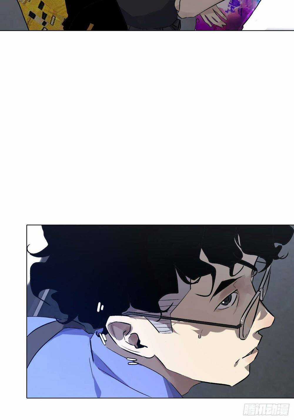 Trinh Thám Vlog Chapter 55 trang 17