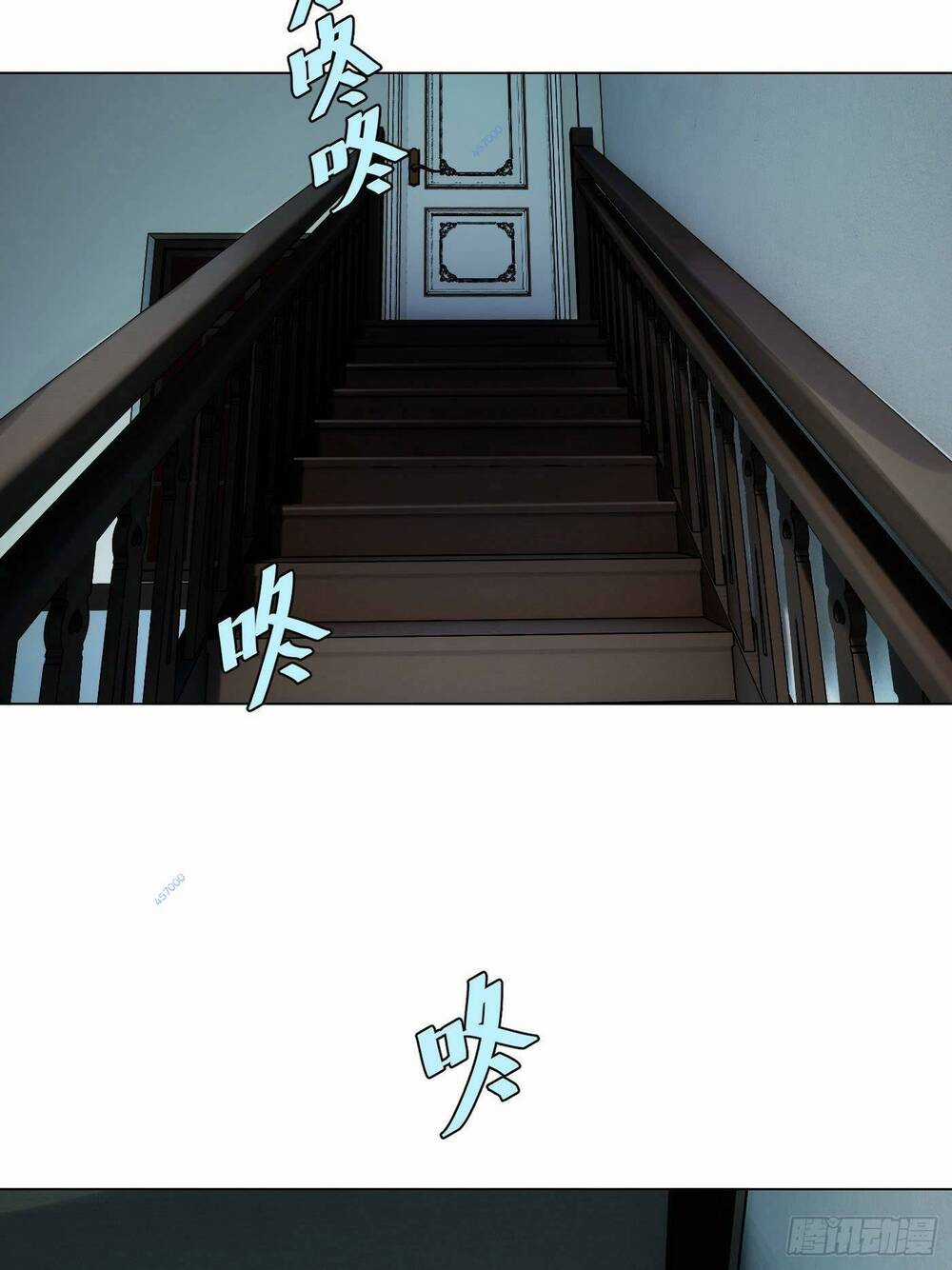 Trinh Thám Vlog Chapter 55 trang 32