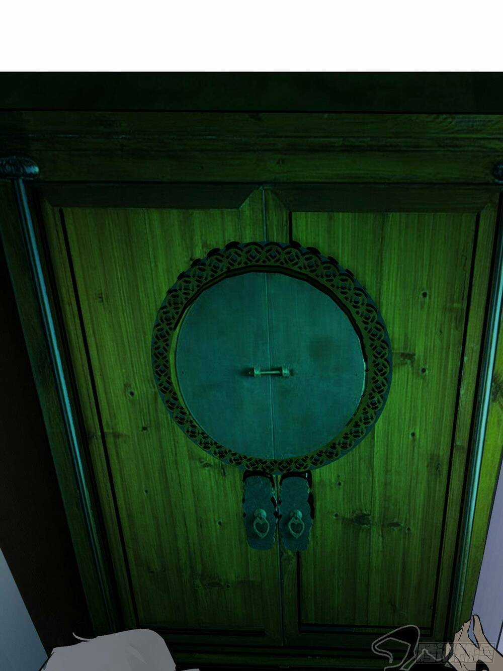 Trinh Thám Vlog Chapter 55 trang 37