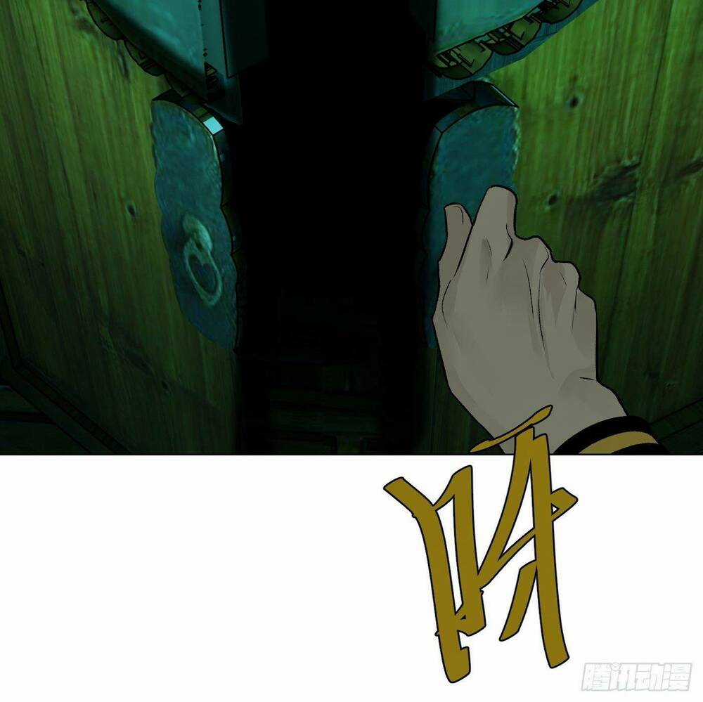 Trinh Thám Vlog Chapter 55 trang 41