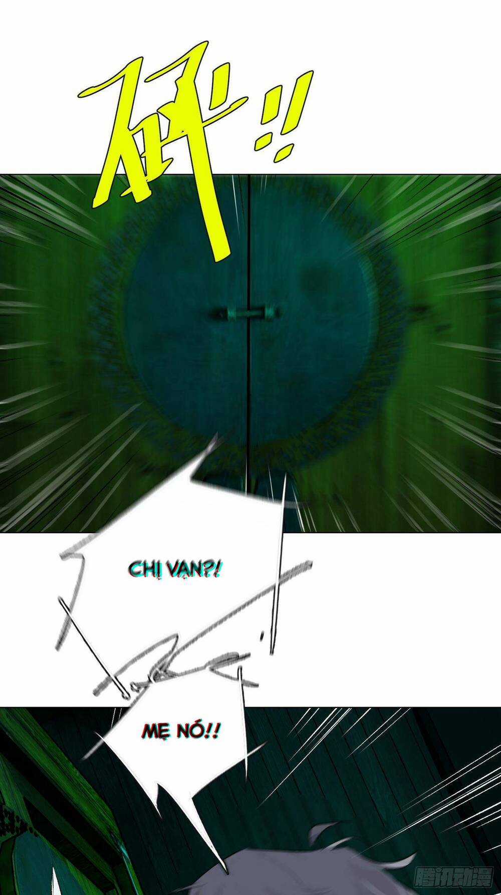 Trinh Thám Vlog Chapter 55 trang 49