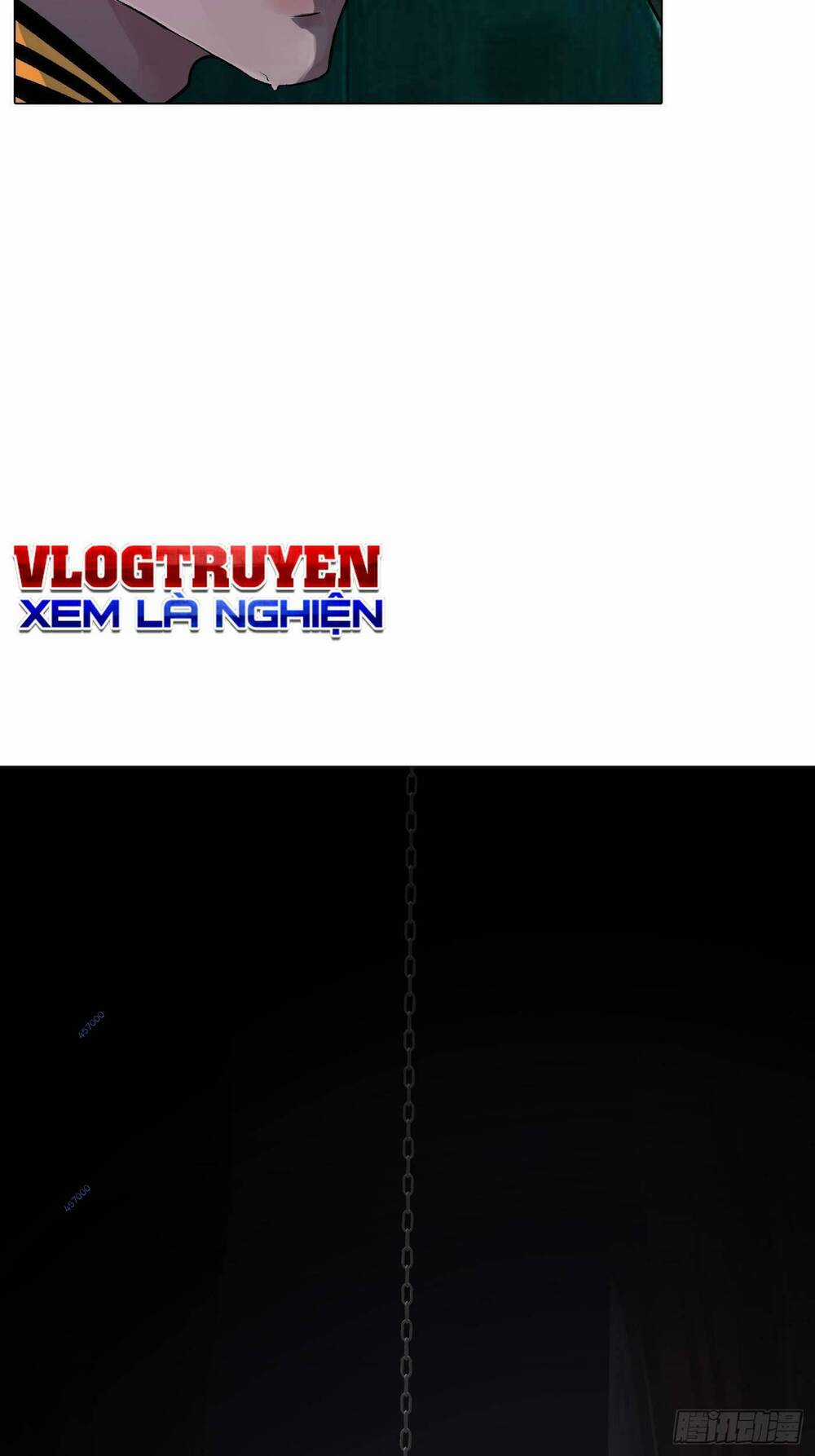 Trinh Thám Vlog Chapter 55 trang 52