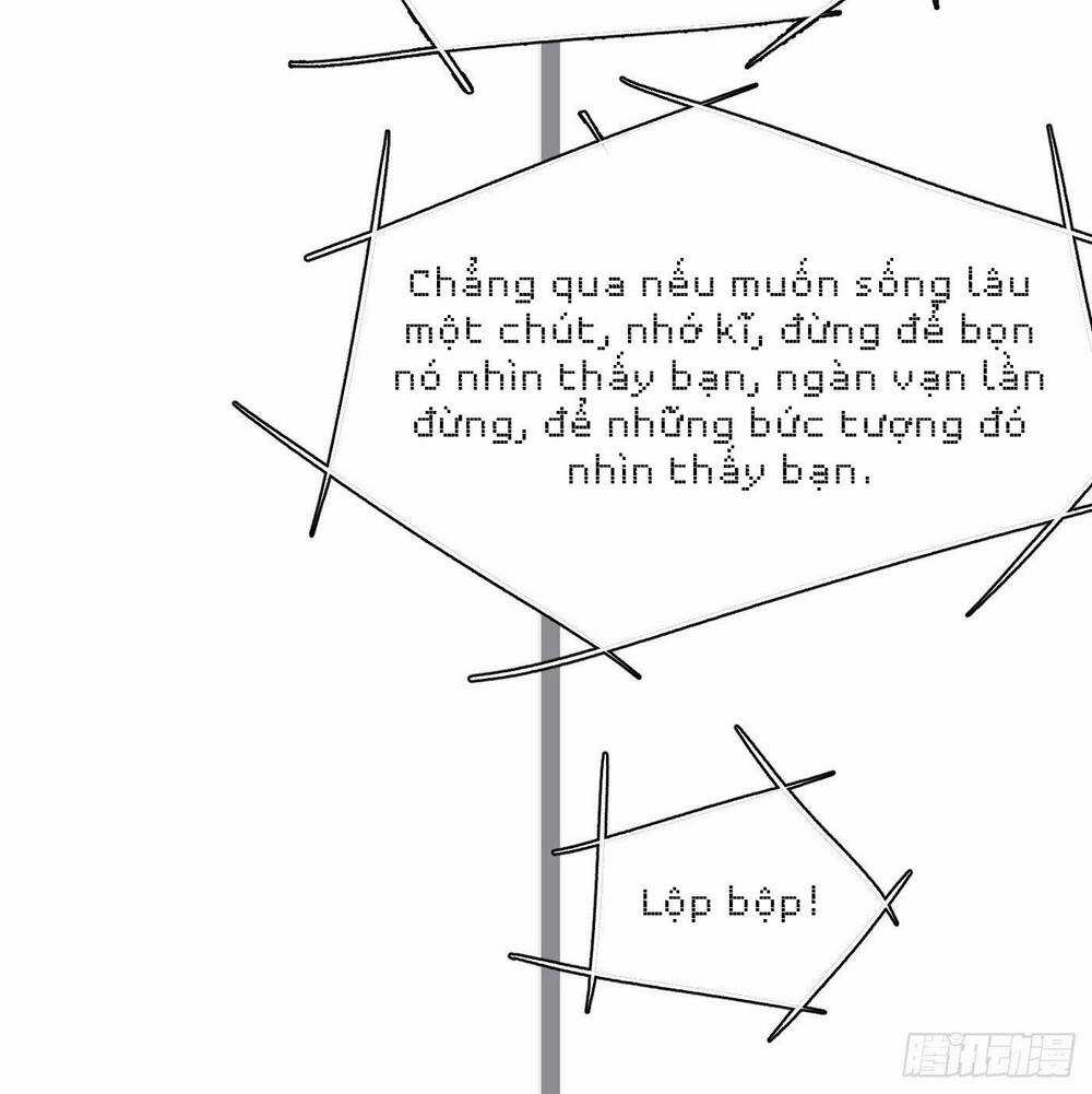 Trinh Thám Vlog Chapter 56 trang 56