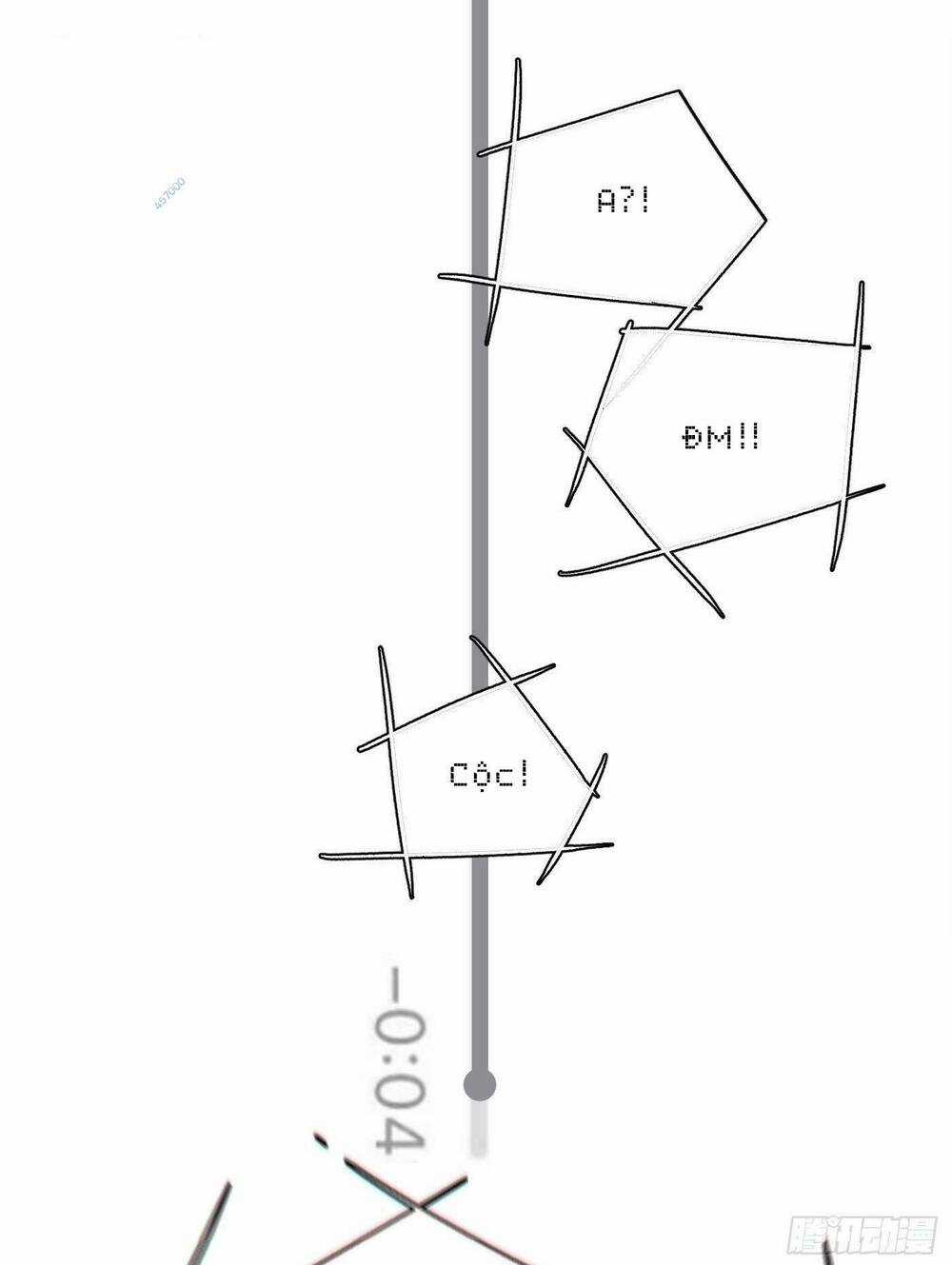 Trinh Thám Vlog Chapter 56 trang 57