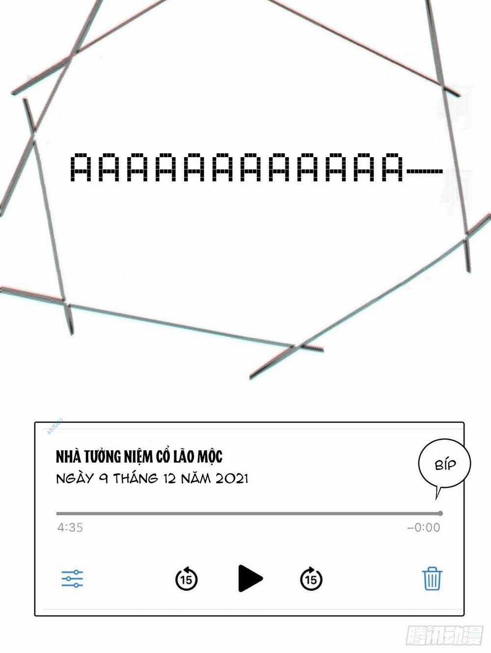 Trinh Thám Vlog Chapter 56 trang 58