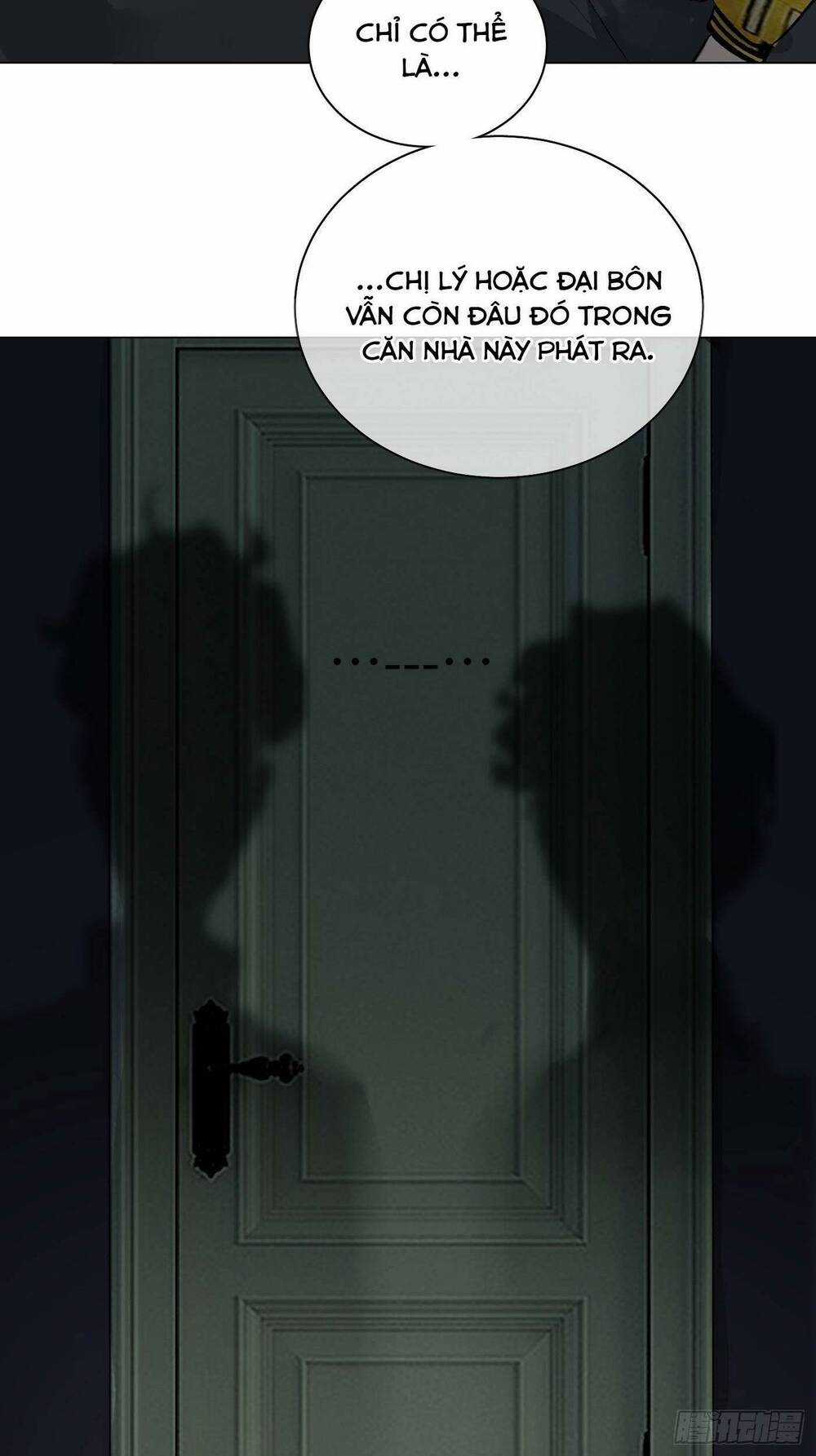 Trinh Thám Vlog Chapter 56 trang 65