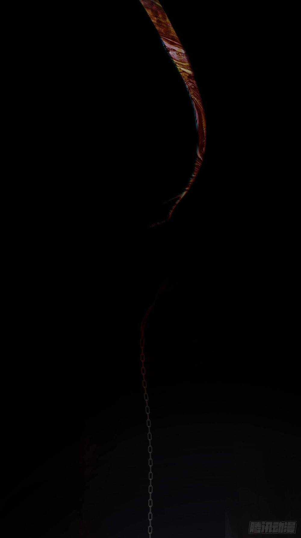 Trinh Thám Vlog Chapter 56 trang 8