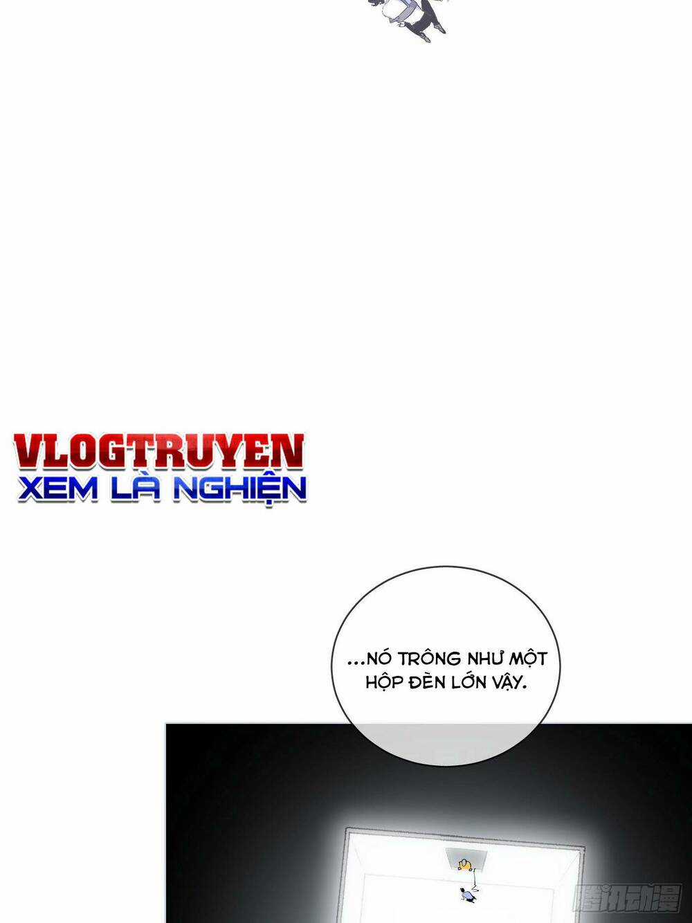 Trinh Thám Vlog Chapter 57 trang 12
