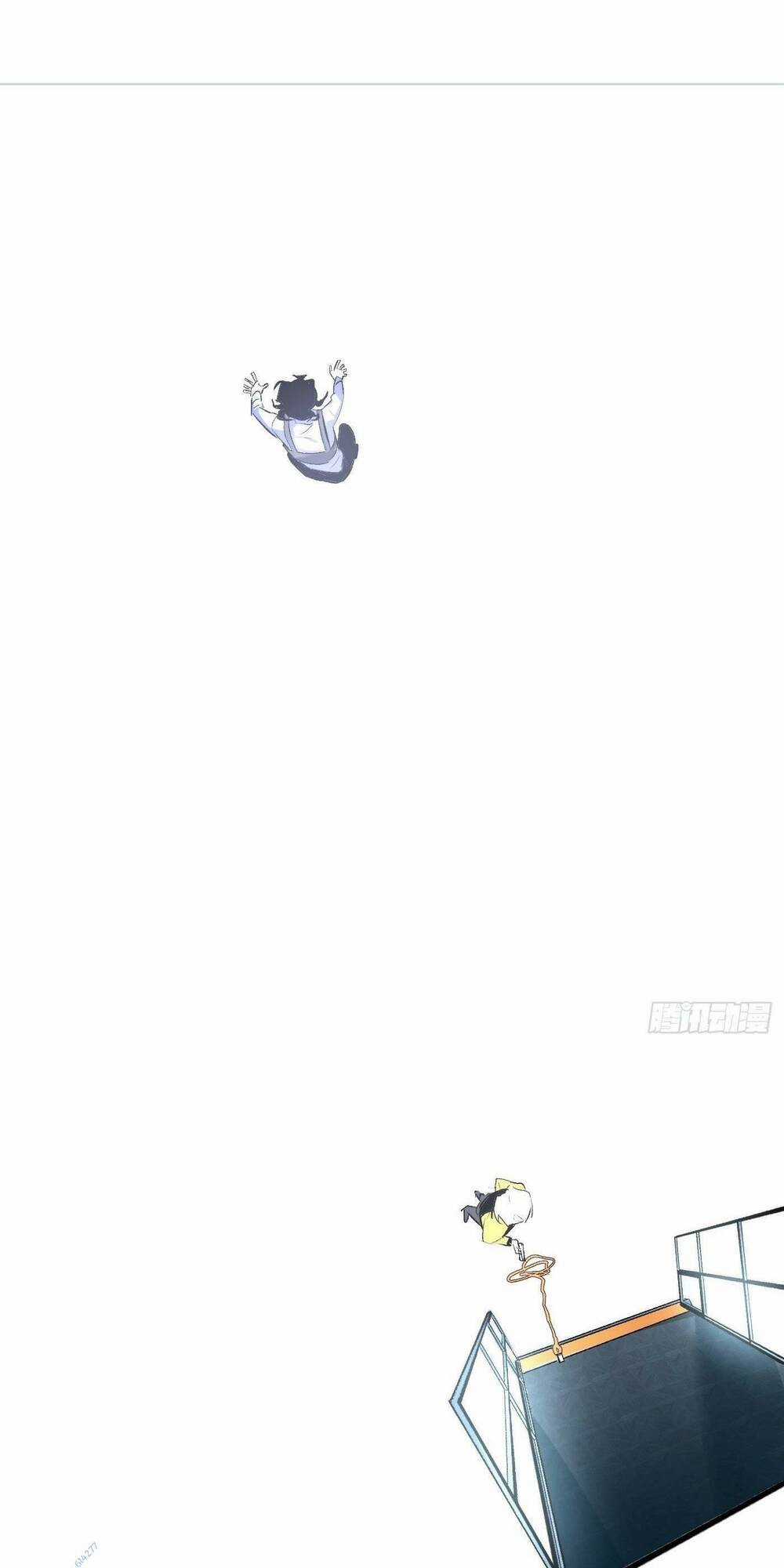 Trinh Thám Vlog Chapter 57 trang 18