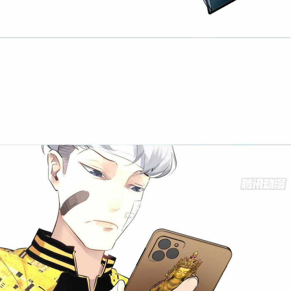 Trinh Thám Vlog Chapter 57 trang 19