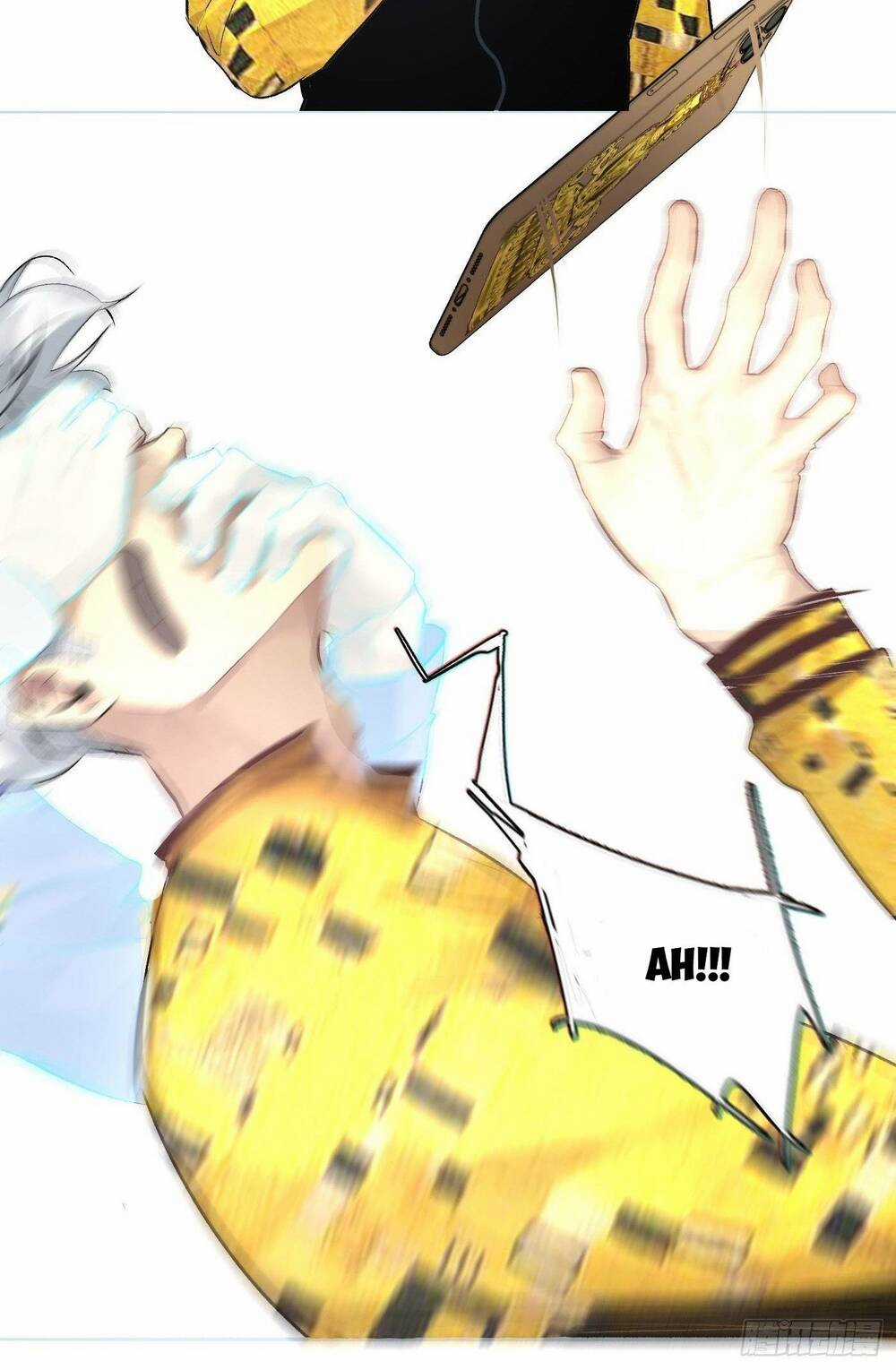 Trinh Thám Vlog Chapter 57 trang 22