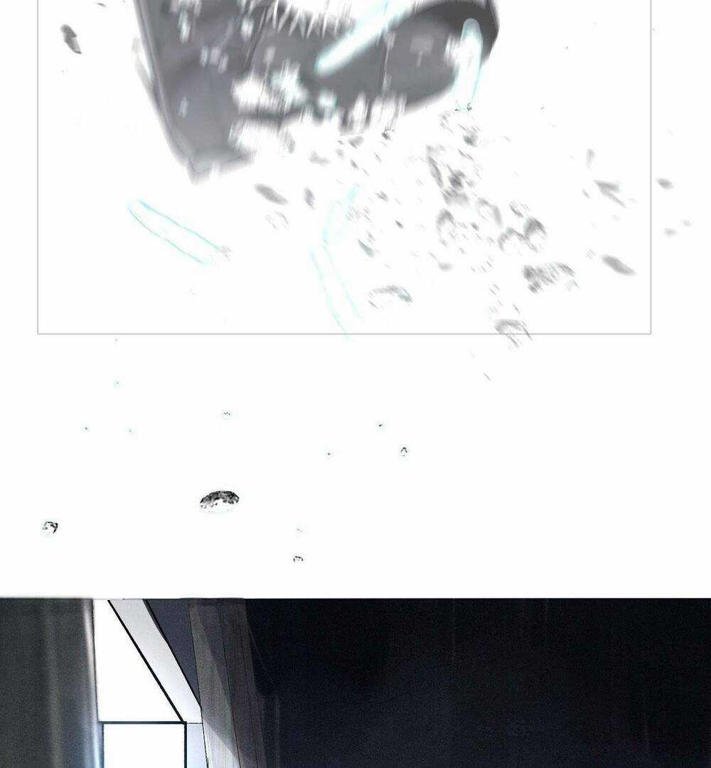 Trinh Thám Vlog Chapter 57 trang 35