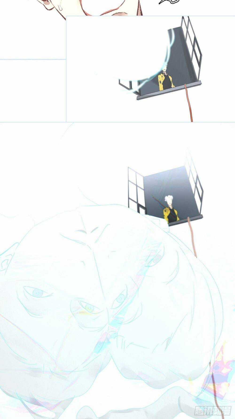 Trinh Thám Vlog Chapter 57 trang 39