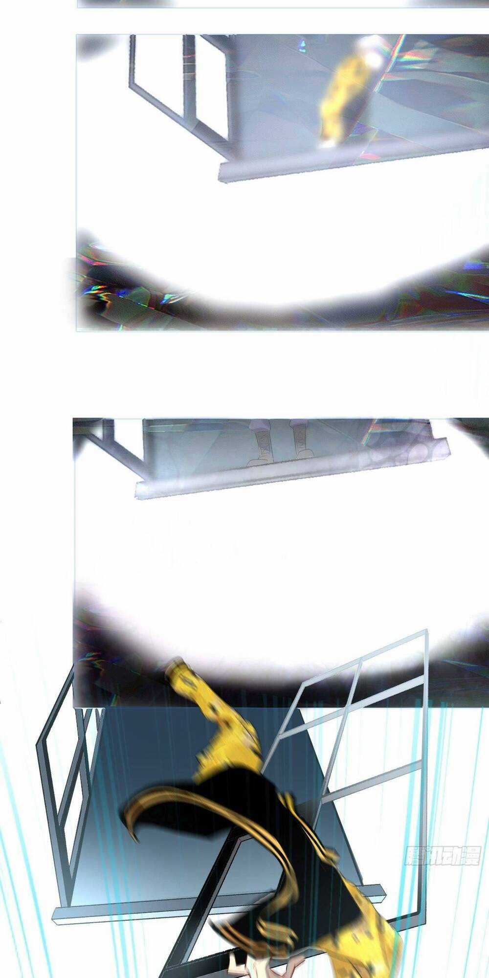 Trinh Thám Vlog Chapter 57 trang 41