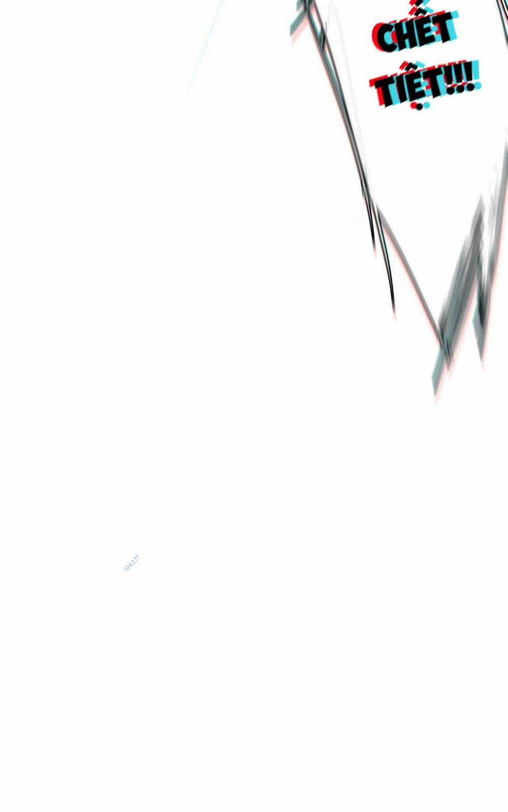 Trinh Thám Vlog Chapter 57 trang 43