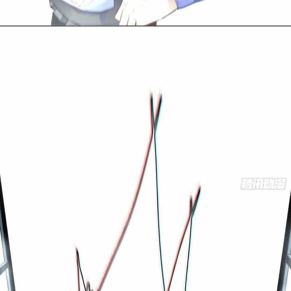 Trinh Thám Vlog Chapter 57 trang 7