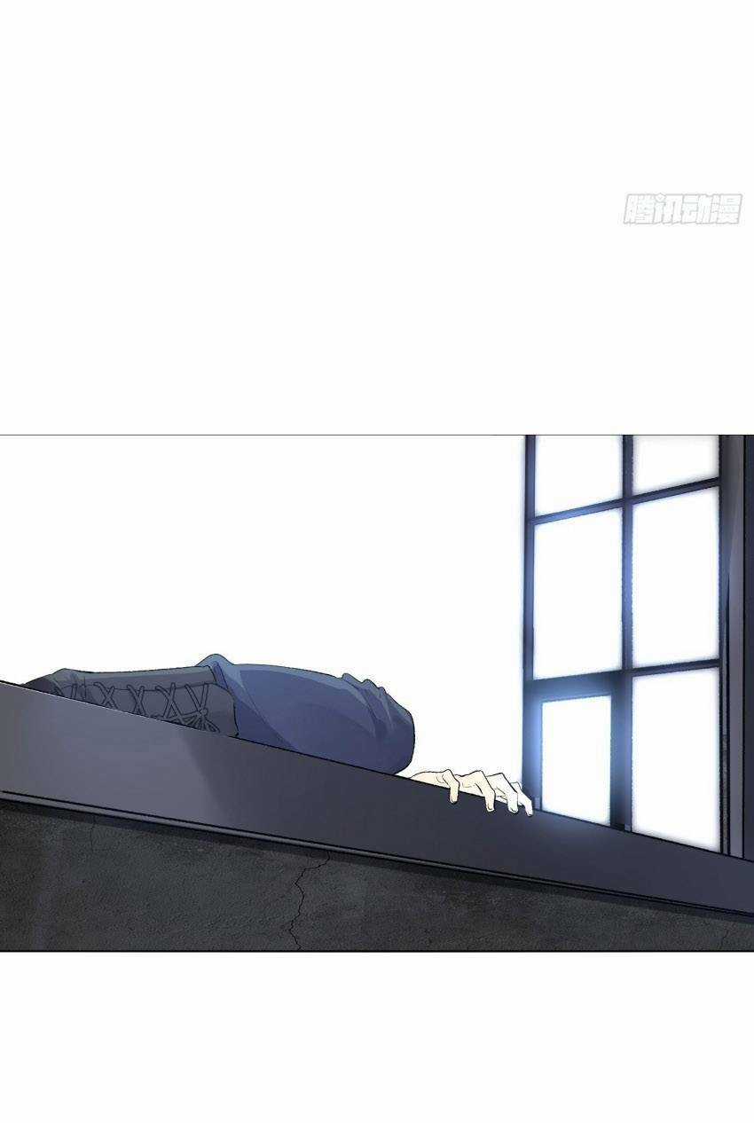 Trinh Thám Vlog Chapter 58 trang 11