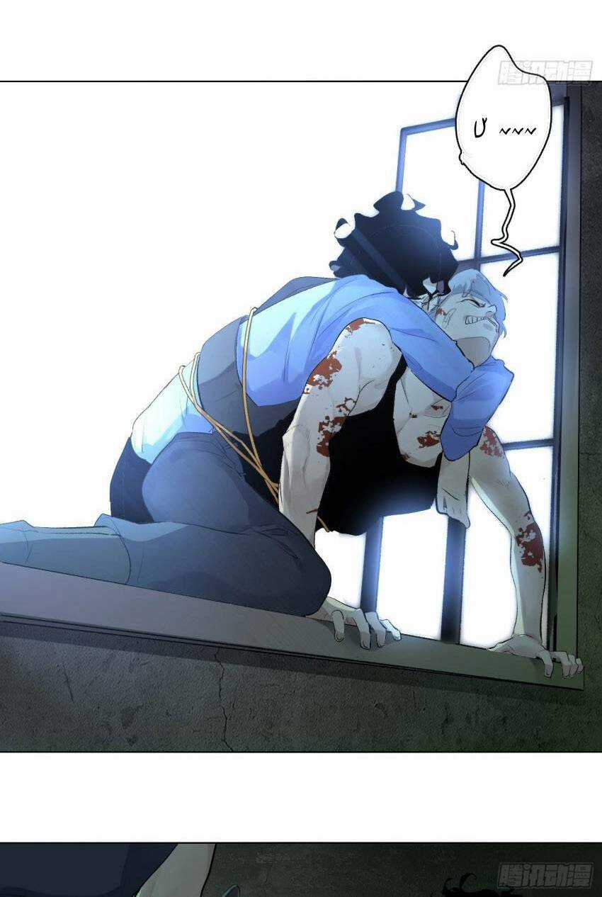 Trinh Thám Vlog Chapter 58 trang 12