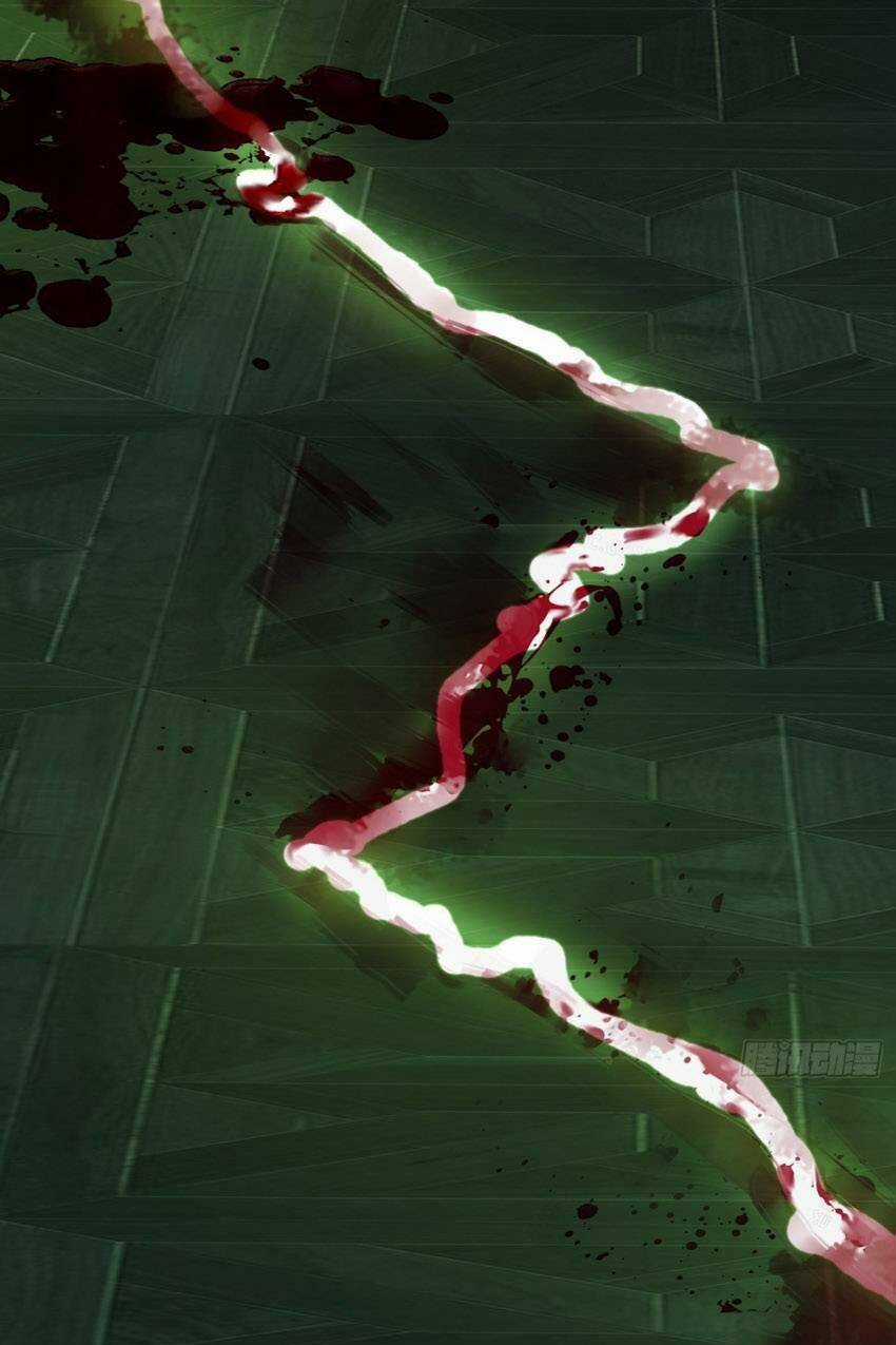 Trinh Thám Vlog Chapter 58 trang 19