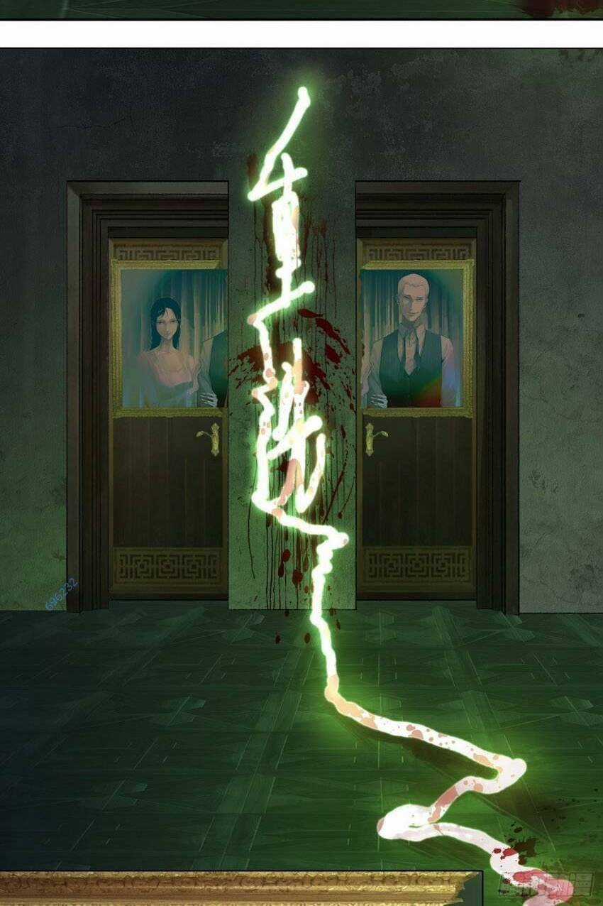 Trinh Thám Vlog Chapter 58 trang 20