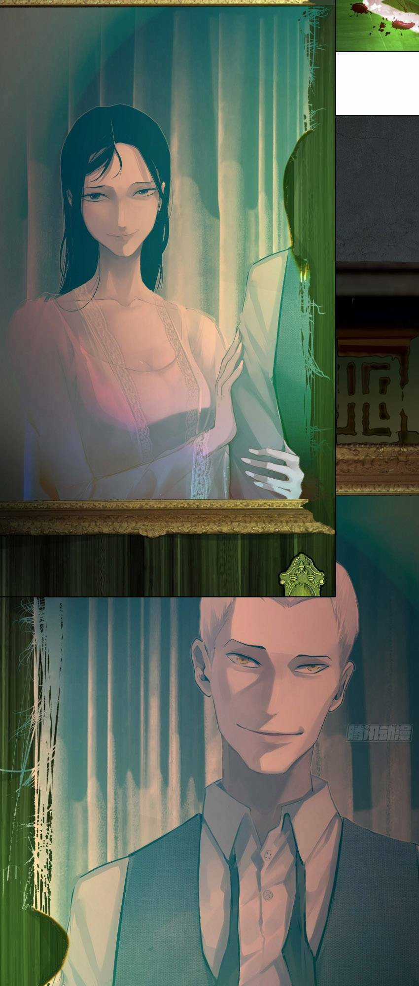 Trinh Thám Vlog Chapter 58 trang 21