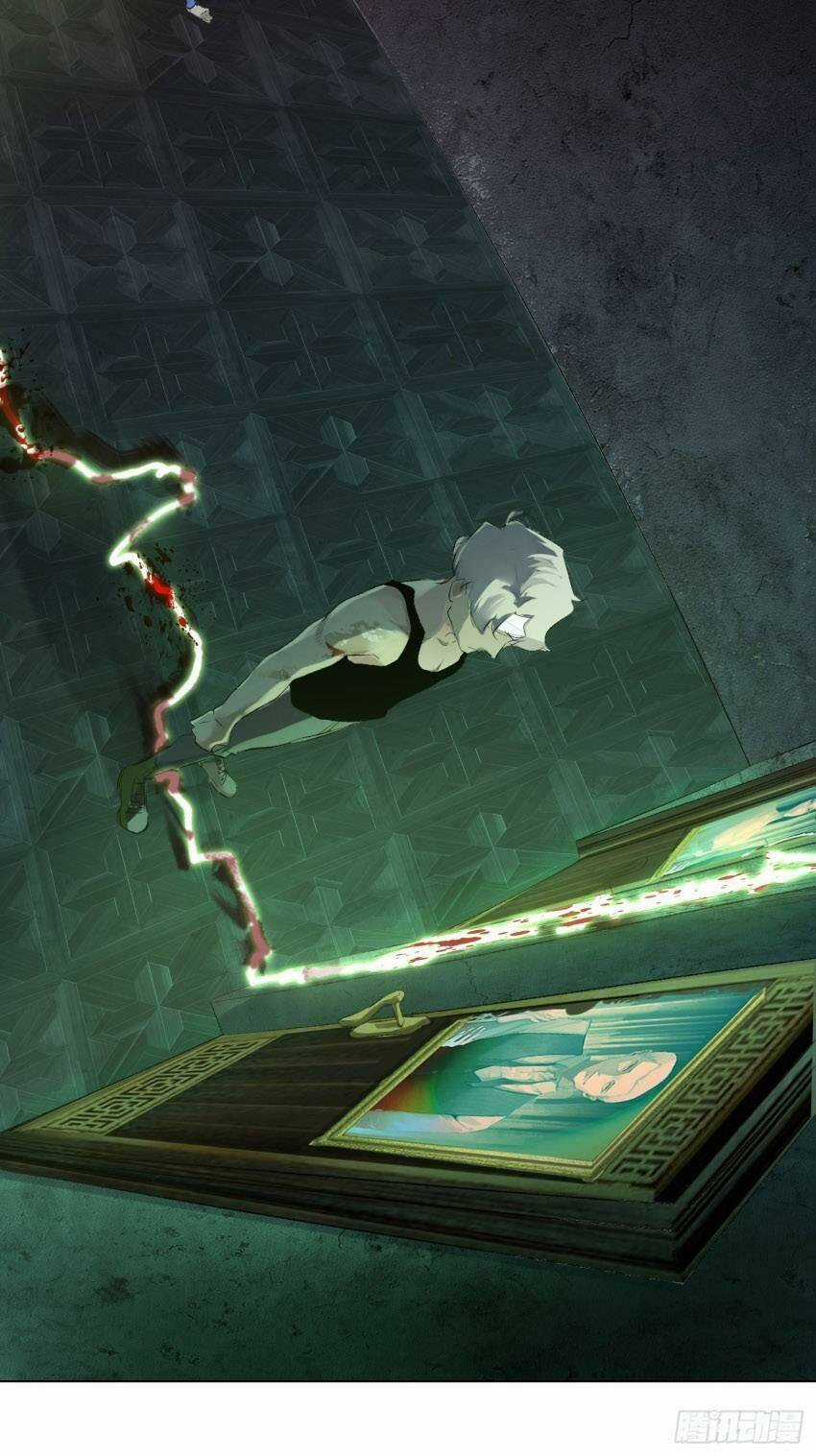 Trinh Thám Vlog Chapter 58 trang 24