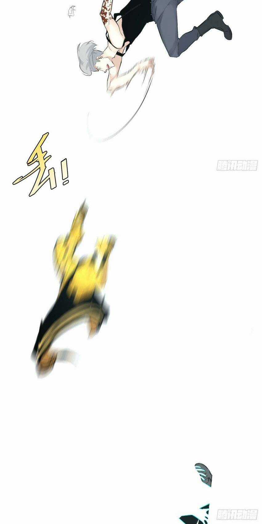 Trinh Thám Vlog Chapter 58 trang 3