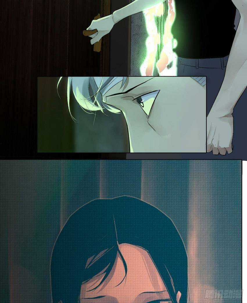 Trinh Thám Vlog Chapter 58 trang 31