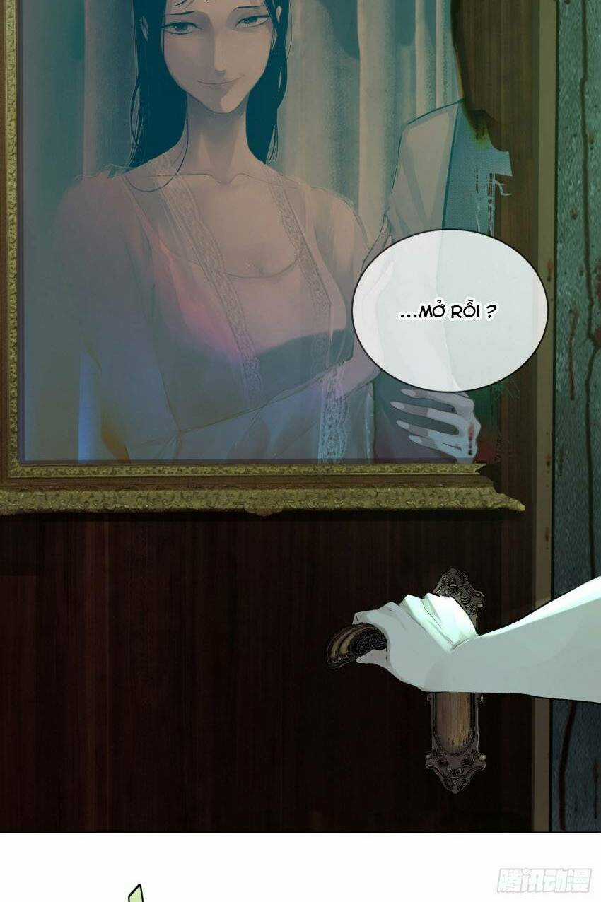 Trinh Thám Vlog Chapter 58 trang 34