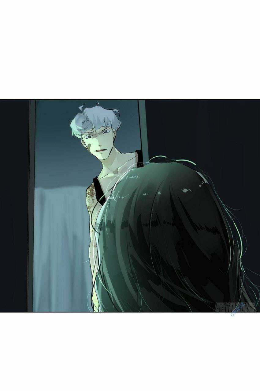 Trinh Thám Vlog Chapter 58 trang 36