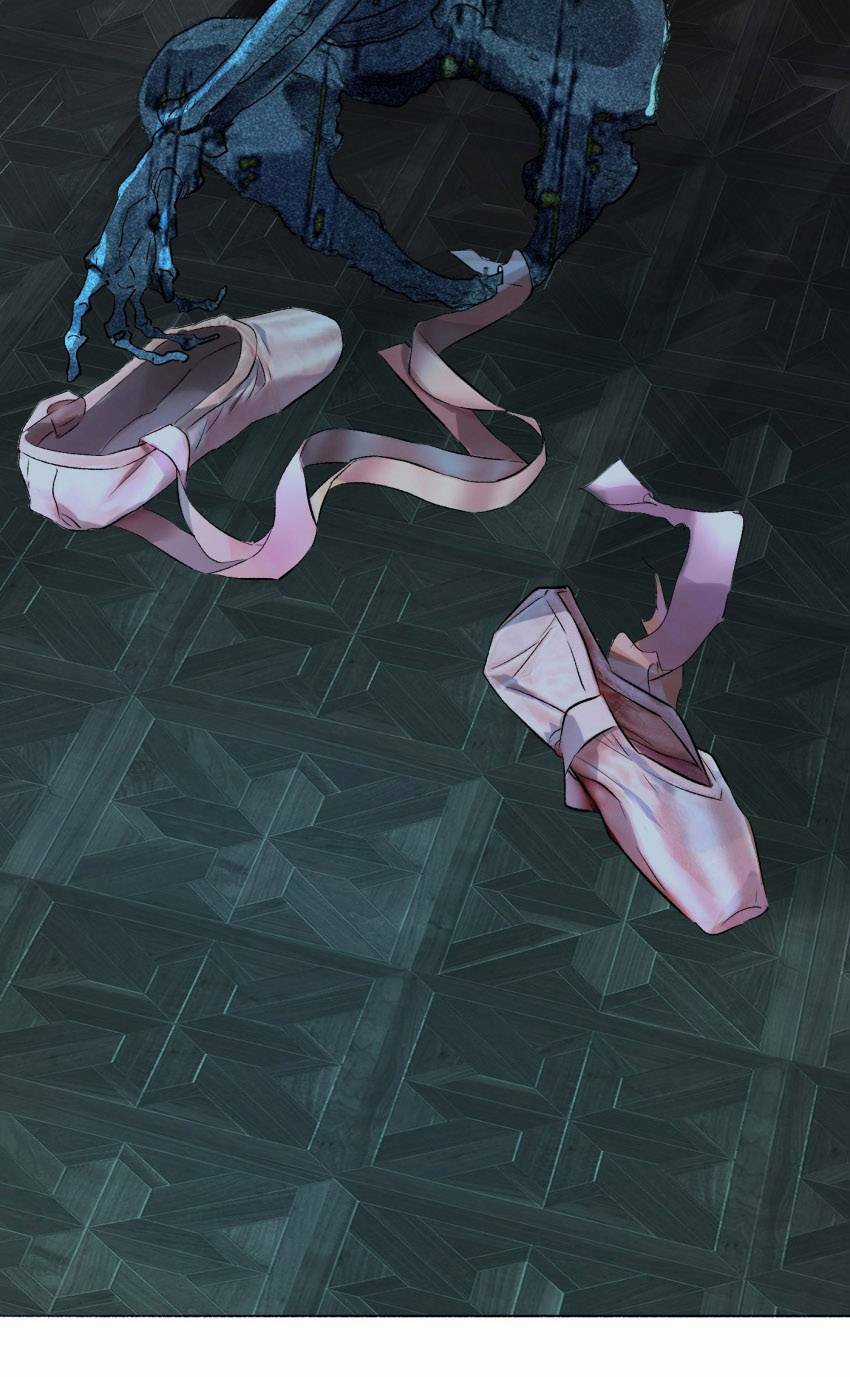 Trinh Thám Vlog Chapter 58 trang 39