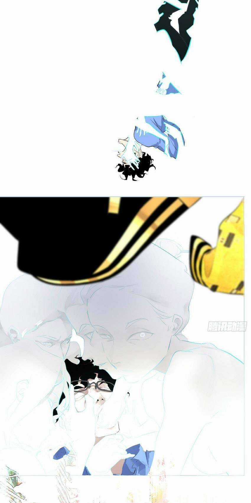 Trinh Thám Vlog Chapter 58 trang 4