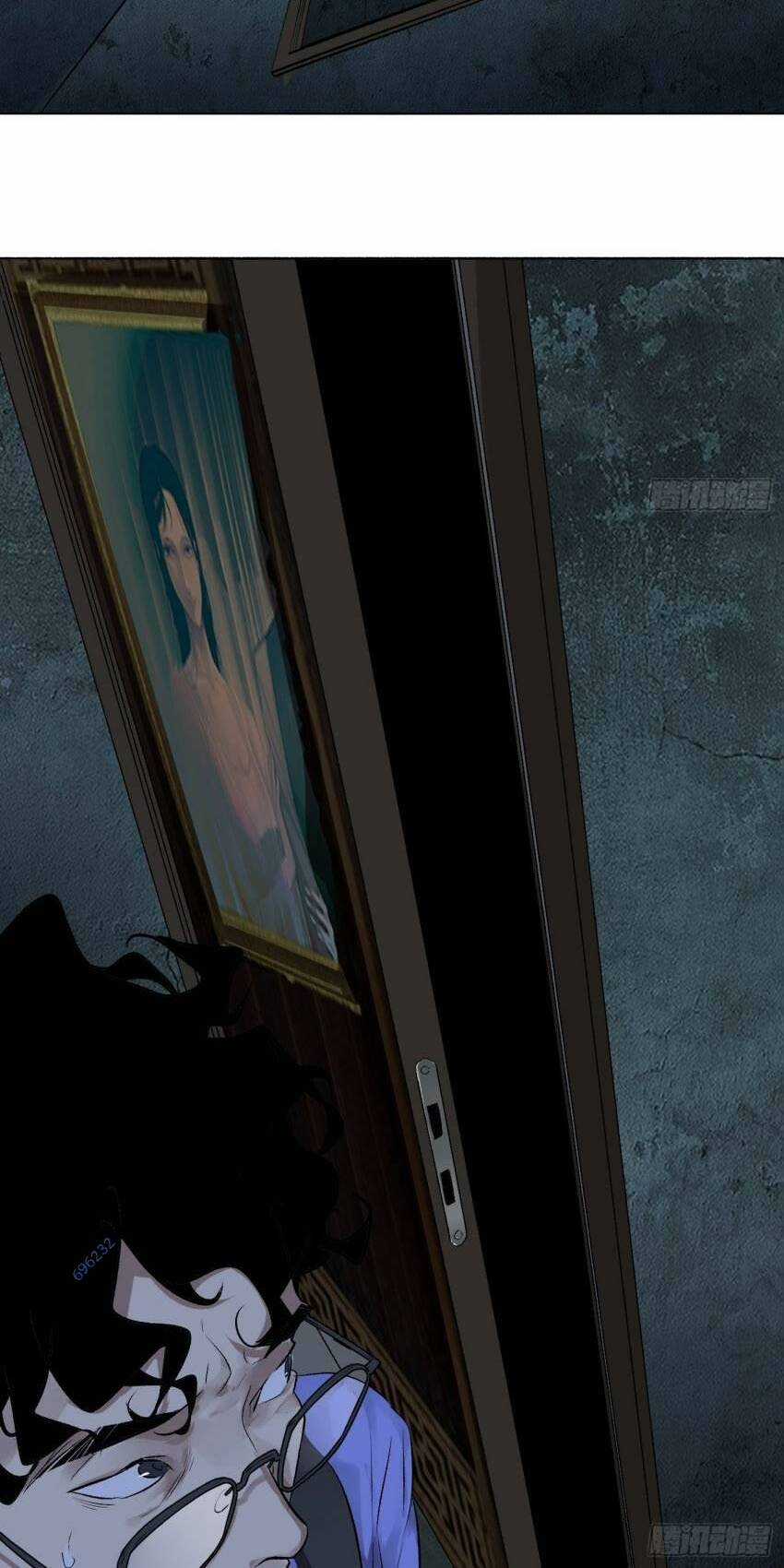 Trinh Thám Vlog Chapter 58 trang 42