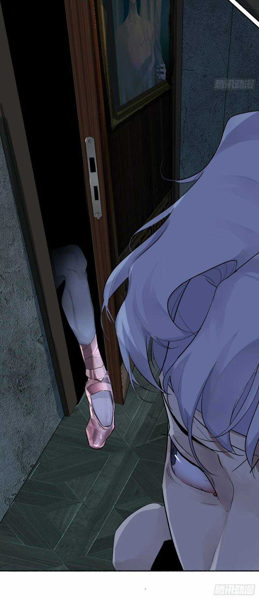 Trinh Thám Vlog Chapter 58 trang 44