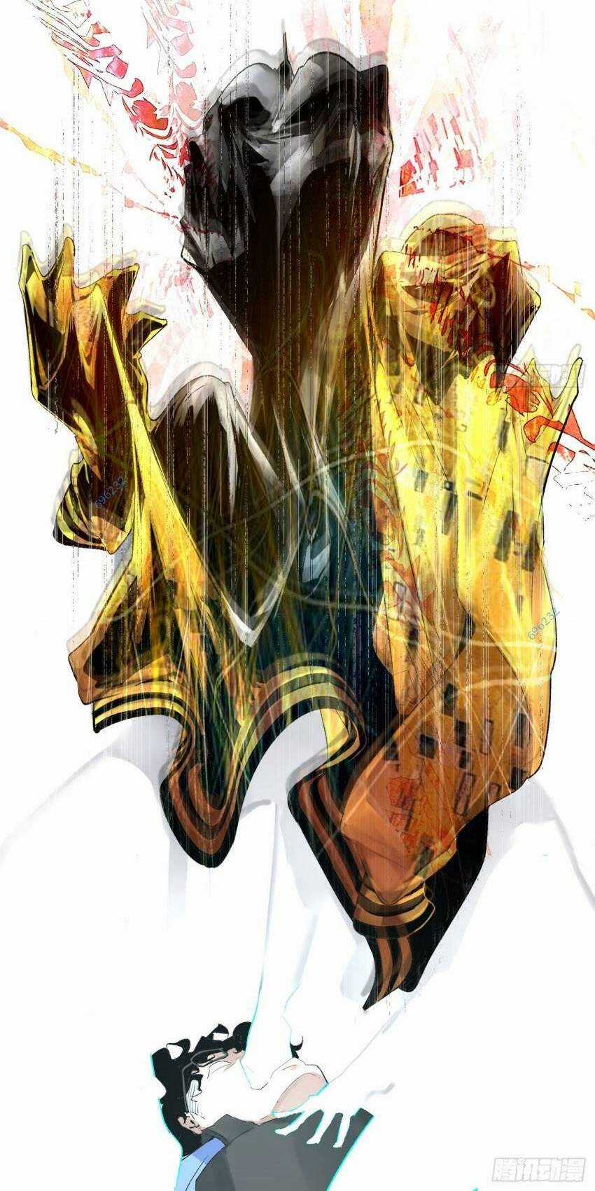 Trinh Thám Vlog Chapter 58 trang 5