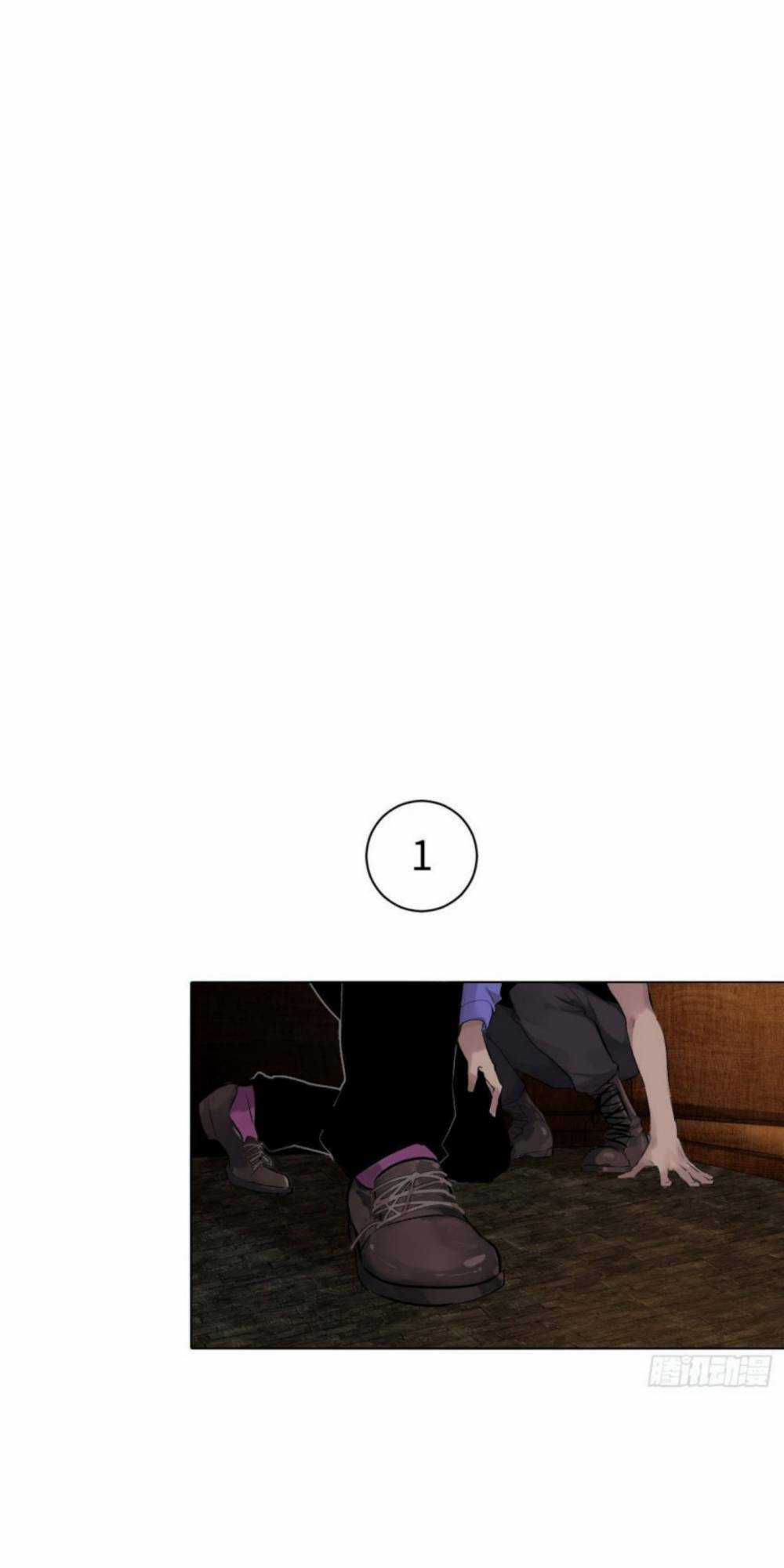 Trinh Thám Vlog Chapter 59 trang 31